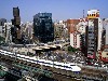 Blues Trains - 088-00F - wallpaper2 _Bullet Train - Ginza District - Tokyo.jpg